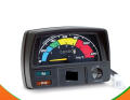 70 CC Speedometer / Meter Speedometer for Honda CD 70 Motorcycle Bike High Quality (Old Model). 