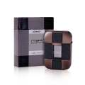 Armaf Legasi Men Pour Homme Eau De Parfum 100ML, Perfume For Men. 