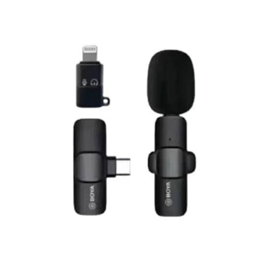 WIRELESS%20MIC%20K9%20Dual%20Microphone%20Mic%20Plug%20&%20Play%20USB%20Type%20C%20Plug%20Wireless%20Lavalier%20Microphone%20%7C%20Mini%20Lapel%20Microphone%20Wireless%20Mic%20For%20Recording%20YouTube_Facebook_%20Interview%20Auto%20Sync%20Noise%20Reduction%20NO%20APP%20or%20Bluetooth%20Needed-%20Dual%20Mic%20-%20Image%208