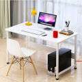 Computer Desk Office Desk Laptop Table Computer Table Study Table Writing Table Home Table 48. 