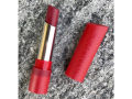 Rimmel London The Only One Matte Lipstick 810 The Matte Factor. 