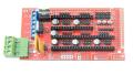 Arduino Ramps V1.4 Reprap Arduino Mega Pololu. 