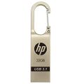 HP USB 3.1 Flash Drive 32GB Good Speed. 