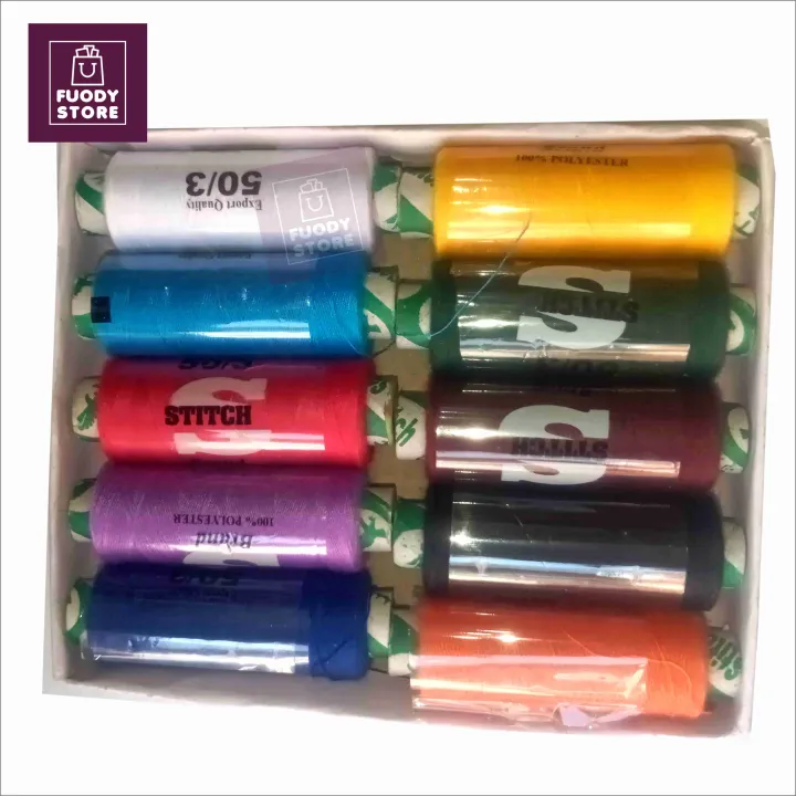 High%20Quality%20Sewing%20Thread%20Multi%20color%20nalki%20dhaga%203%20ply%2010%20nalki%20box%20%20,%20Threads%20For%20sewing%20Dhaga%20mix%20colors%20best%20for%20sewing%20clothes%20-%20Image%203