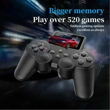 Classic%20S10%20Controller%20Gamepad%20Digital%20Game%20Player%20-%20S-10%20Controller%20Gamepad%20With%20Digital%20Game%20Player%20-Gamepad:%20Elevate%20Your%20Gaming%20Experience%20with%20Built-in%20HD%20Color%20Screen%20and%20520%20Classic%20Games%20for%20Ultimate%20Entertainment%20on-the-Go%20-%20Image%205