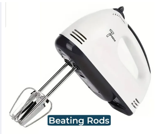 Hand%20Mixer%20-%20Kenwood%20-%20Keenwood%20Electric%20Hand%20Mixer%20%E2%80%93%207%20Speed%20Egg%20Beater%20%E2%80%93%20Cake%20Baking%20Mixer%20%E2%80%93%20Handheld%20Cream%20Blender%20%E2%80%93%20Powerful%20Imported%20Hand%20Beater%20Machine%20%E2%80%93%20Best%20Quality%20Food%20Mixer%20%E2%80%93%20Easy%20to%20Use%20-%20Image%203