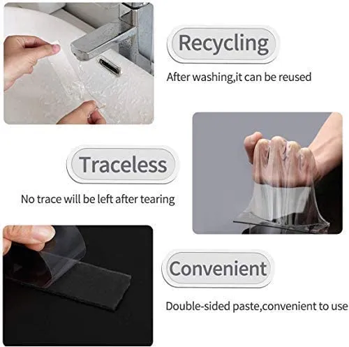 Double%20Sided%20Adhesive%20Nano%20Tape%20Transparent%20Strong%20Washable%20Adhesive%20Traceless%20Gel%20Tape%20Removable%20and%20Reusable%20Sticky%20Anti%20Slip%20Tape%20for%20Home%20Wall%20Room%20Office%20Decor%20-%20Image%207