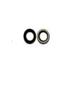 Huawei Honor 4C Replacement Camera Lens Glass For Huawei Honor 4C. 