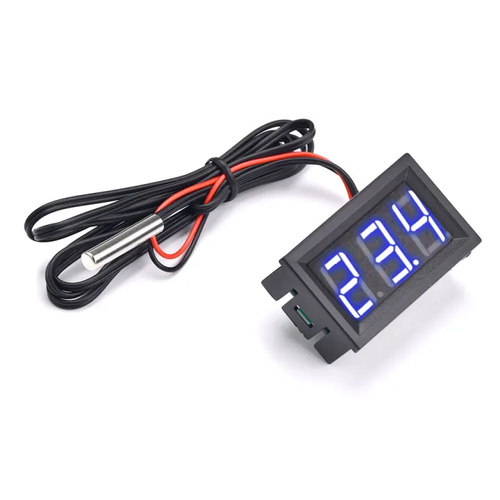 12V%20Digital%20Temperature%20Sensor%20Meter%20Thermometer%20Hygrometer%20Gauge%20Digital%20Temperature%20Control%2024V%20with%20NTC%203950%2010K1%25%20sensor%20-%20Image%207