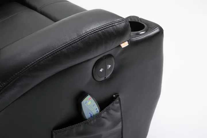 SIGNATURE%20SERIES%20-%20ELECTRIC%20RECLINER%20SOFA%20WITH%20HEATING%20AND%20VIBRATION%20-%20WITH%20&%20WITHOUT%20ROCKING%20AND%20ROTATION%20OPTIONS%20-%20Image%2010