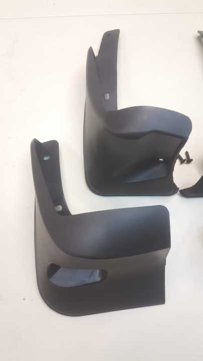 Mud%20Flaps%20for%20Toyota%20Corolla%202014-2020%20Front%20&%20Rear%20Molded%20Mud%20Guards%20-%20Image%206