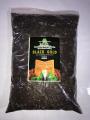 PEAT MOSS BLACK GOLD WITH PERLITE 1kg BAG IMPORTED. 