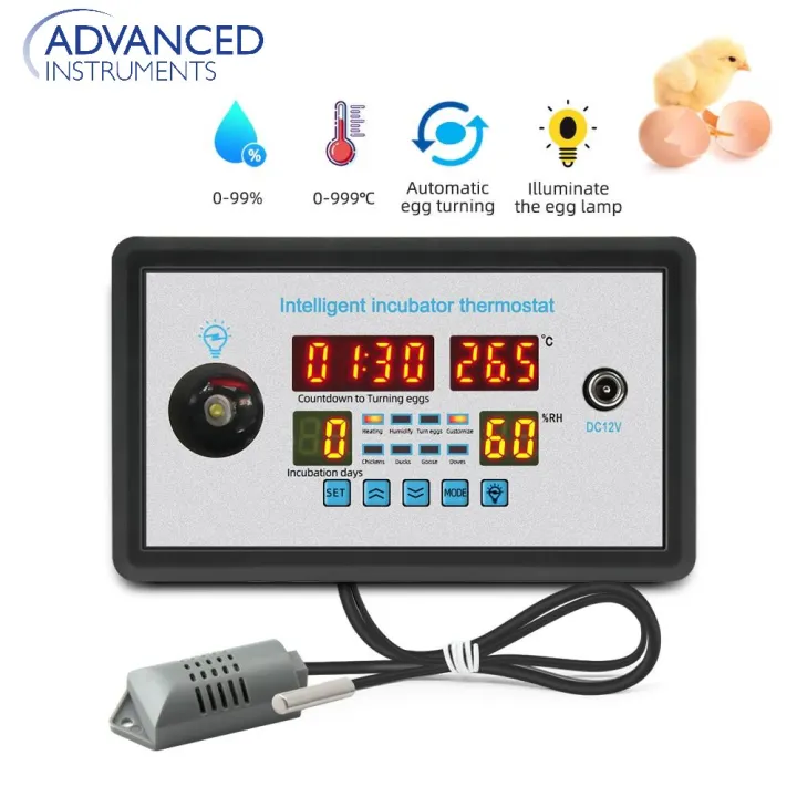 220v%20Digital%20Temperature%20Humidity%20Controller%20for%20Incubation%20High%20Accuracy%20Hatching%20Temp%20Humidity%20Control%20Thermostat%20Incubator%20360%20Automatic%20Egg%20Turning%20ZFX-W9002%20-%20Image%202