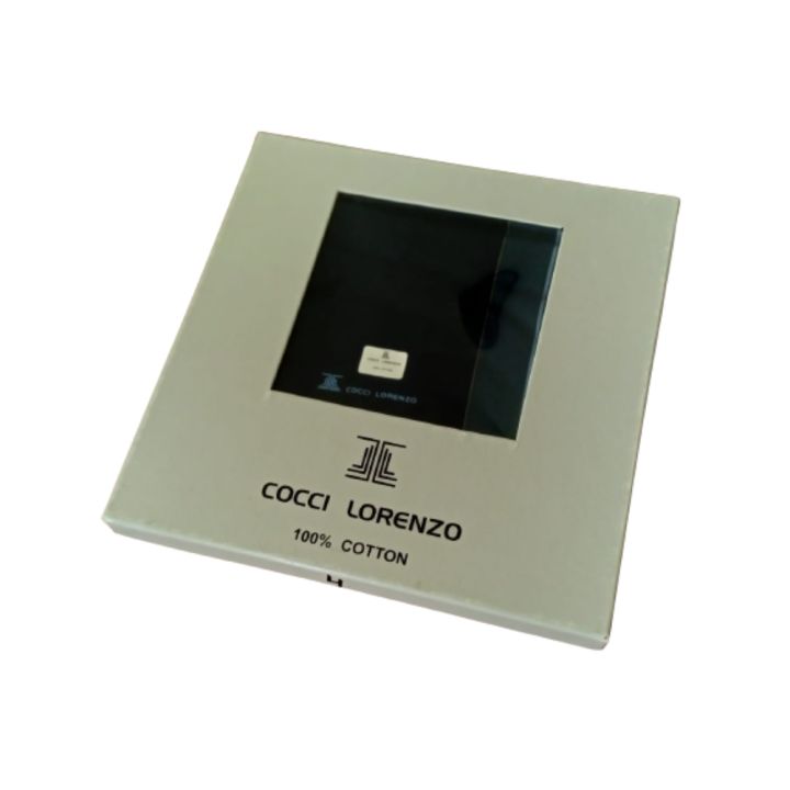 Cotton%20Handkerchief%20for%20Men%20and%20Women%20-%20Rumal%20-%20Hankies%20at%20Best%20Price%20-%20Image%206