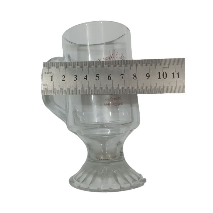 Stylish%20Glass%20With%20Wording%20Whole%20New%20World%20%7C%20Perfectly%20sized%20for%20coffee,%20tea%20or%20hot%20chocolate.%20-%20Image%205