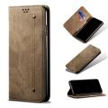 Luxury Retro Slim Leather Flip Cover For Samsung Galaxy A21S Case Wallet Card Stand Magnetic Book Cover. 
