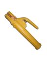 Electrode Holder DF-500A. 