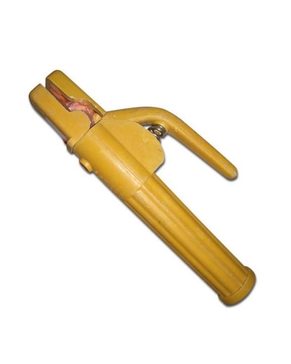 Electrode Holder DF-500A