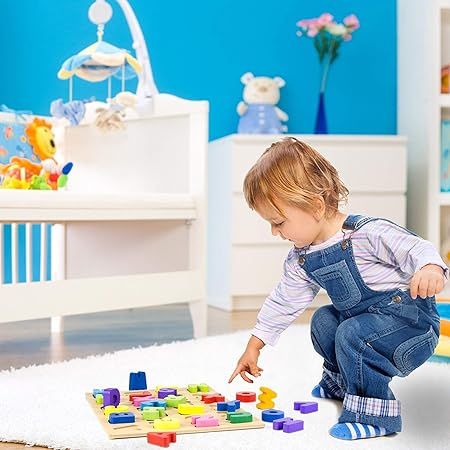 Wooden%203D%20Alphabet%20Puzzle%20for%20Kids%20-%20Image%205