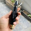 High Pressure Water Nozzle for Car Bike Wash - Pressure Washer Nozzle & Car Washer Pump. 