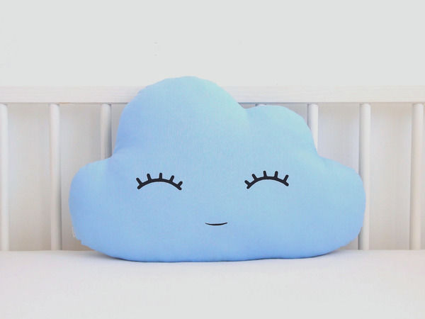 Cloud%20Shaped%20Pillow%20for%20Newborns:%20Kids%20Room%20Decorative%20Cloud%20Cushion%20Nursery%20Room%20Soft%20Cloud%20Pillows%20Perfect%20Gift%20for%20Baby%20Shower%20-%20Image%202
