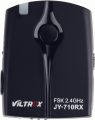 VILTROX JY-710 ll-N1 Wireless Digital Timer Remote Controller. 