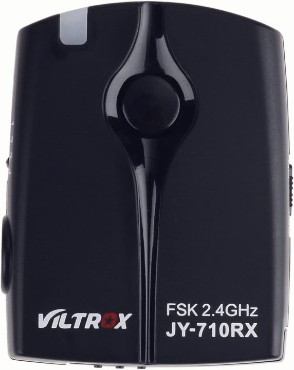 VILTROX%20JY-710%20ll-N1%20Wireless%20Digital%20Timer%20Remote%20Controller%20-%20Image%203