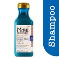 Maui Moisture, Hair Care, Nourish & Moisture + Coconut Milk Shampoo, For Dry Hair, 13 fl oz (385 ml). 