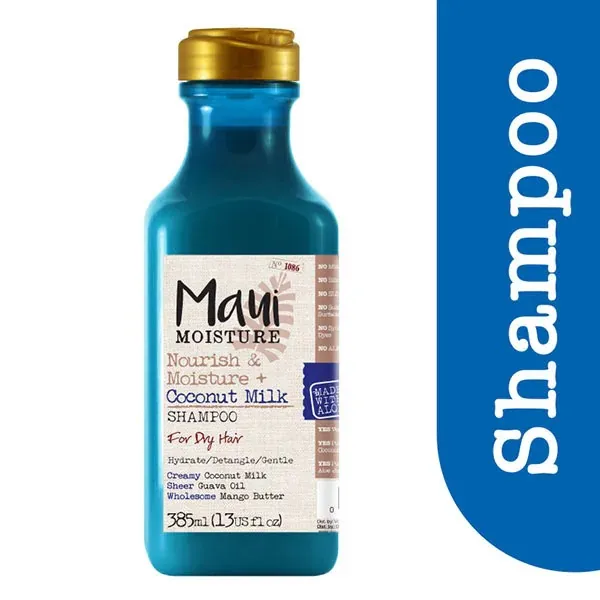 Maui%20Moisture,%20Hair%20Care,%20Nourish%20&%20Moisture%20+%20Coconut%20Milk%20Shampoo,%20For%20Dry%20Hair,%2013%20fl%20oz%20(385%20ml)%20-%20Image%207