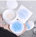 Waterproof Mineral Face Powder Oil Control Translucent Setting Powder High Coverage Makeup Fixer Powder Make-up For Women 1pcs. 