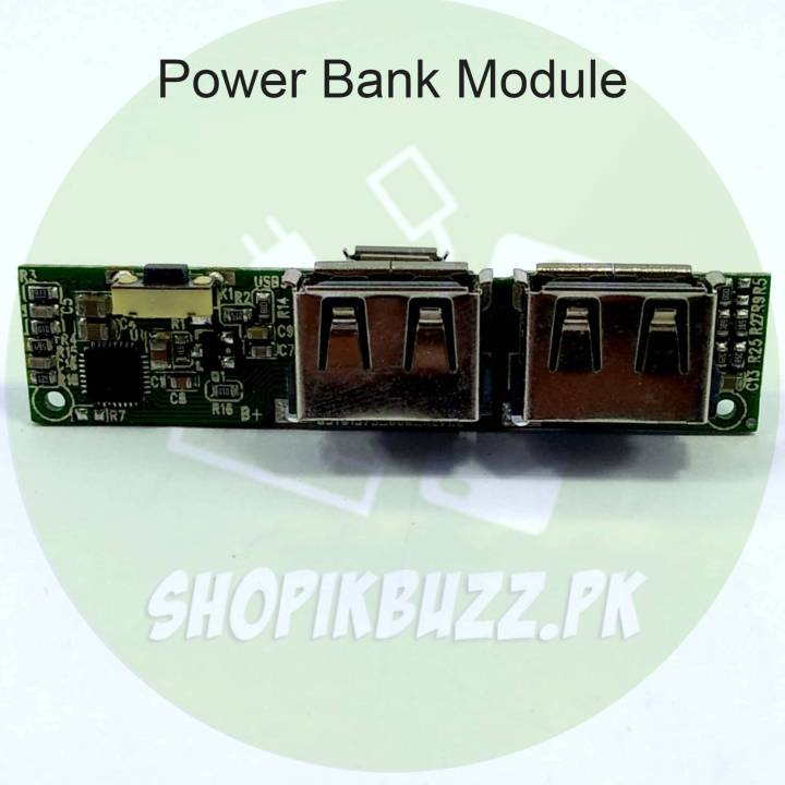 Dual%20Port%20Genuine%20Power%20Banks%20Module%20Circuit%20Kit%20%20%20%7C%20%20%20A-Module%20%20%7C%20%20%20Circuit%20Town%20-%20Image%206