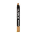 L.A. COLORS Skinny Contour Stick - Highlighter - Beauty by Daraz. 