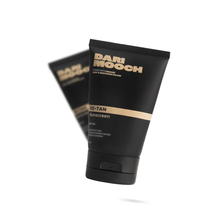 De-Tan%20Sunscreen%20110%20ml%20I%20Dari%20Mooch%20-%20Image%203