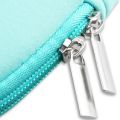 Portable Laptop Protective Case Notebook Sleeve Case 11 13 14 15 15.6 Inch Computer Bag Cover for Macbook Bag. 