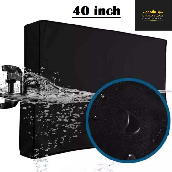 360%C2%B0%20Rotation%20Waterproof%20&%20Dustproof%20TV%20Cover%20for%2032-65%20Inch%20Screens%20-%20New%20Export%20Quality%20-%20Image%203