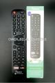 Universal HISENSE Remote for Smart Android LED TV with NETflX & YoTub Button. 
