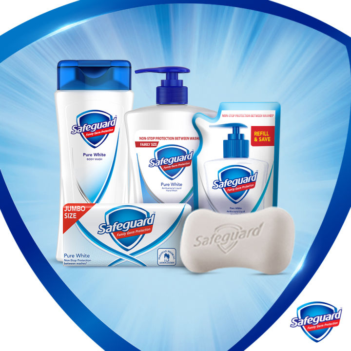 Safeguard%20Bath%20Soap%20Pure%20White%2095gm%20-%20Image%206