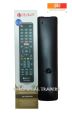 EcoStar Remote For Smart LED TV with YouTub & Netflex Button. 