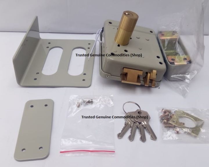 Electric%20Automatic%20Main%20Gate%20Lock%20Heavy%20Duty%20Main%20Gate%20Lock%20(5%20Keys)%20-%20Image%208