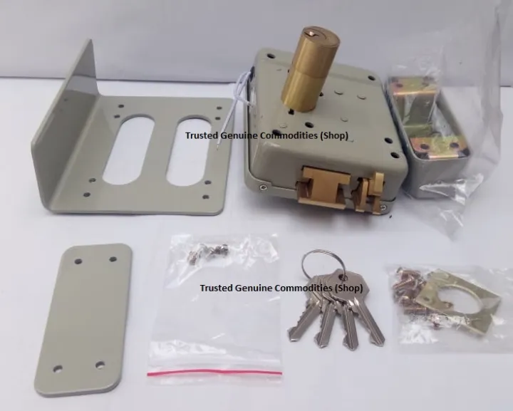 Electric%20Automatic%20Main%20Gate%20Lock%20Heavy%20Duty%20Main%20Gate%20Lock%20(5%20Keys)%20-%20Image%202