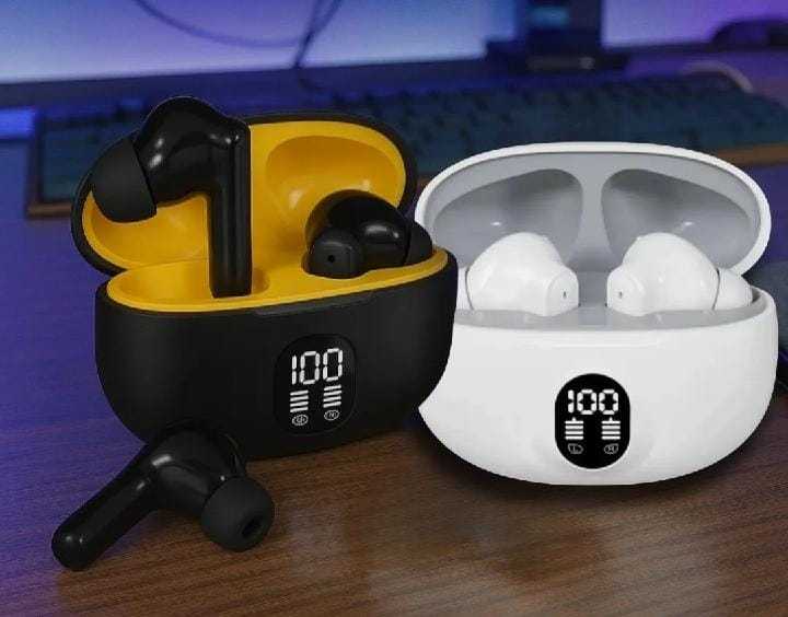 %F0%9F%94%A5%20TWS%20Wireless%20Earbuds%20with%20LED%20Display%20%E2%80%93%20%20Noise%20Cancellation,%20HiFi%20Stereo,%20Bluetooth%205.3%20Ear%20Buds%20With%20Comfort%20And%20Best%20Quality%20-%20Image%205