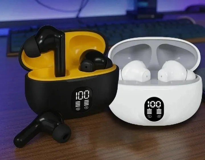 %F0%9F%94%A5%20TWS%20Wireless%20Earbuds%20with%20LED%20Display%20%E2%80%93%20%20Noise%20Cancellation,%20HiFi%20Stereo,%20Bluetooth%205.3%20Ear%20Buds%20With%20Comfort%20And%20Best%20Quality%20-%20Image%205