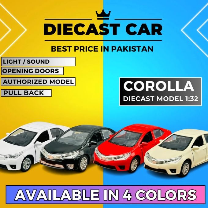 Toyota%20Corolla%20Grande%20White%20Alloy%20Sedan%20Toy%20Car%20with%20Realistic%20Details,%20Lights%20and%20Sounds,%20Pull-Back%20Drive,%20and%20Interactive%20Doors%20-%205-Inch%20-%20Image%203