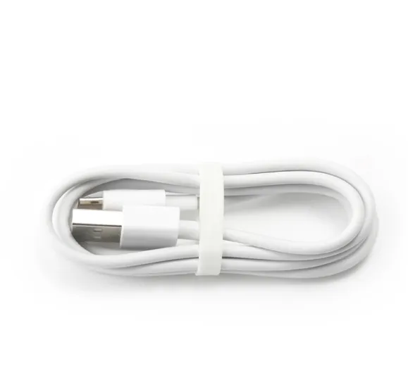 ORIGINAL%20FAST%20CHARGING/DATA%20CABLE%20-%20MICRO%20TYPE%20USB%20Data%20+%20Charging%20Cable%20-%20FOR%20ALL%20MOBILE%20-%20Universal%20Brand%20-%201%20Meter%20length%20-%20Image%207