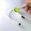 Infinix Micro USB Branded Charging Cable for Android High-Speed Data Cable White Fast Charging, High quality Cable 2.0 Amp. 