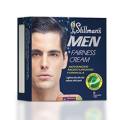 Stillmans - Fairness Cream For Men | Fair Men Cream For Men | Fairness Cream For Tough Male Skin -28gms. 