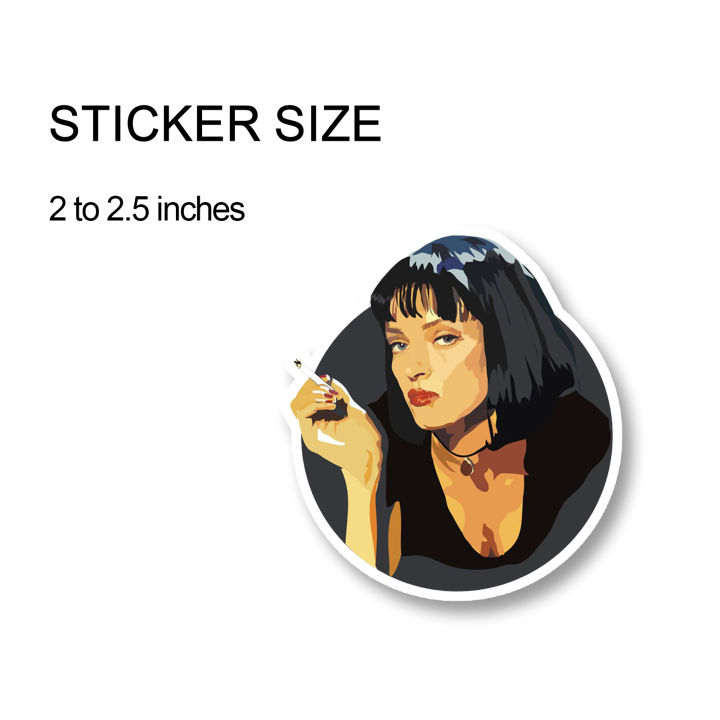 Breaking%20Bad%20Sticker%20Pack%20of%205/10/15/20/24%20Stickers%20-%20Television%20Play%20Breaking%20Bad%20Stickers%20for%20Laptop%20%20Funny%20Stickers%20for%20Laptops%20Computers%20Hydro%20Flasks%20Water%20Bottles%20-%20Image%209