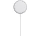 Felectrico Magnetic Wireless Charger for Apple iPhone 15/15 Pro/15 Plus/15 Pro Max 20 W Fast Magnetic Charger for Apple iPhone 15/14/13/12 Series and Apple AirPods 3/2/Pro 2/Pro Fast Charging Cable. 