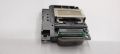 Epson Printer  Head (Head for Epson Printer). 