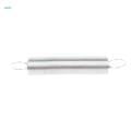 3xHook Small Compression Tension Extension Spring Physics Teaching Equipment. 